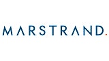 Er du vår nye tilbudskoordinator/tilbudsleder? logo