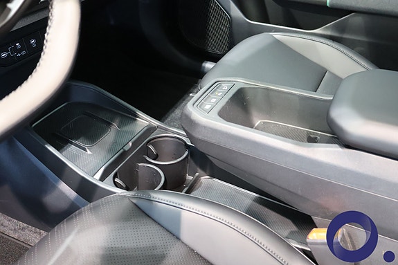 Kia EV4 20 of 30