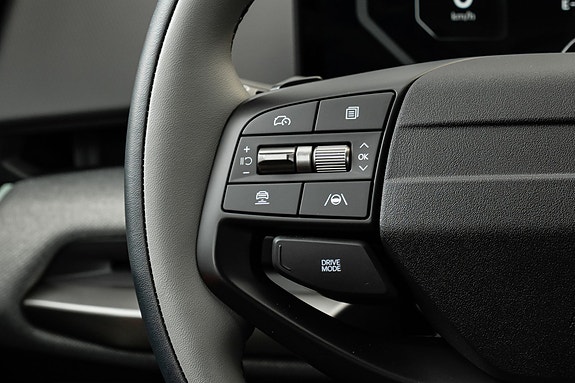Kia EV4 25 of 30