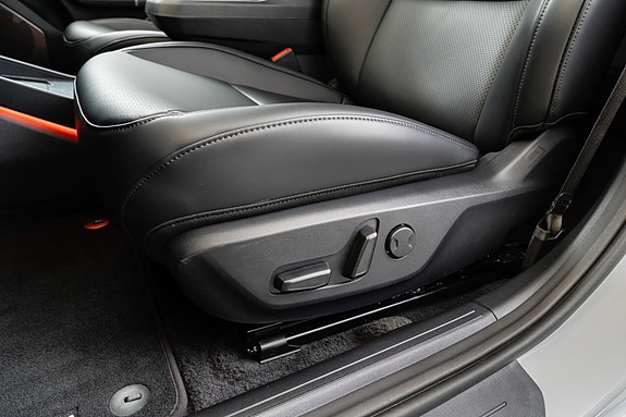 Kia EV4 14 of 30