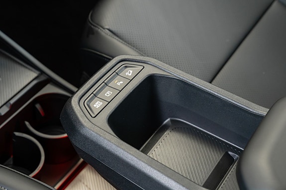 Kia EV4 23 of 30