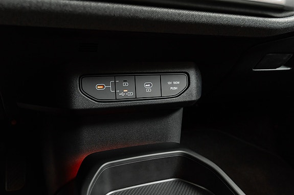 Kia EV4 22 of 30