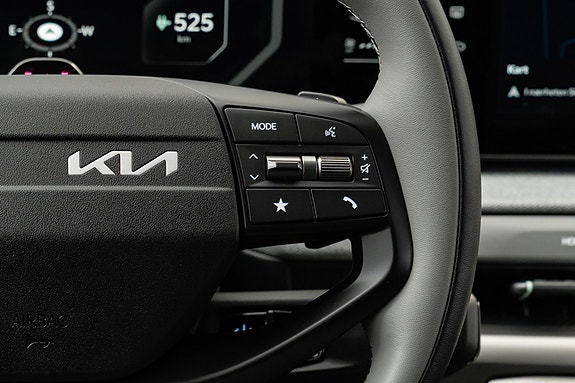 Kia EV4 26 of 30