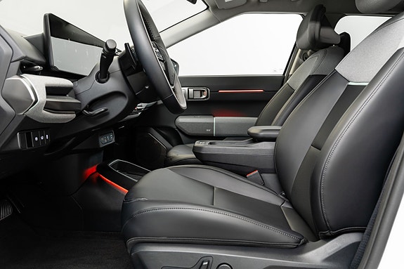 Kia EV4 15 of 30
