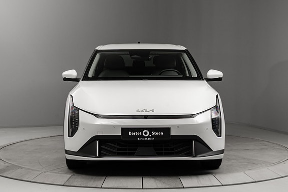 Kia EV4 6 of 30