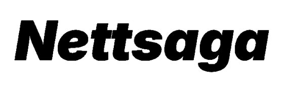 Ønsker du en jobb hvor innsats er direkte korrelert med lønn? logo