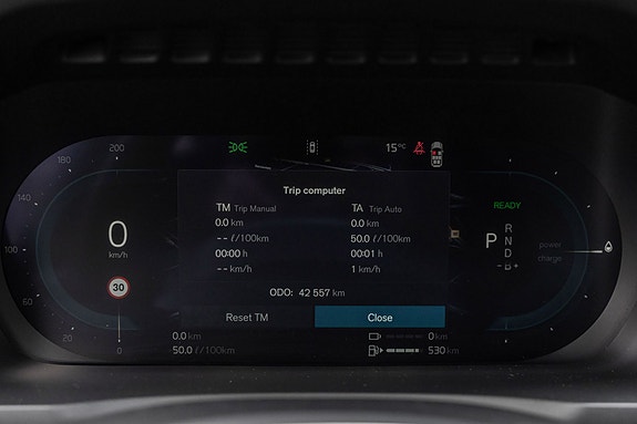 Volvo XC90 22 of 30