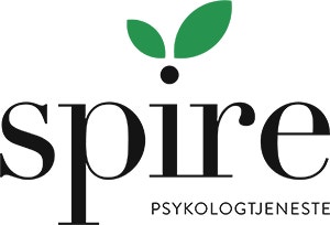 1–2 psykologer logo