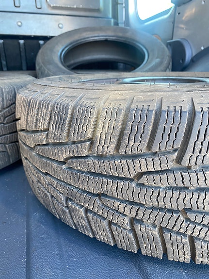 Ford Transit Connect 19 of 19