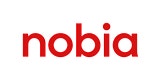 Som butikskonsulent logo