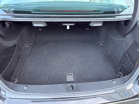 Mercedes-Benz E220 d 17 of 22