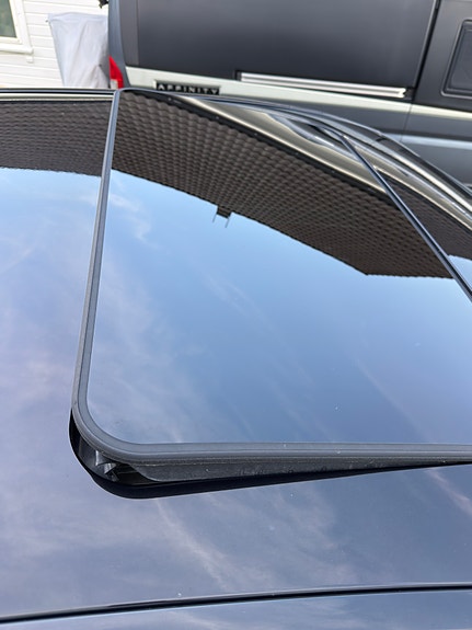 Mercedes-Benz E220 d 15 of 22