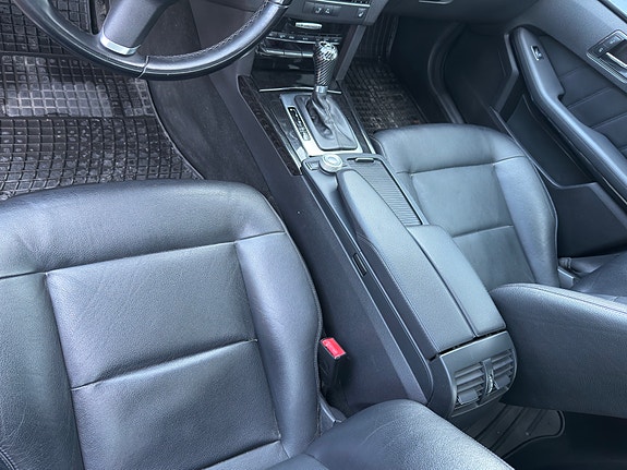 Mercedes-Benz E220 d 12 of 22