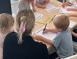 Bilde 3 av 9 i jobbannonse-galleriet