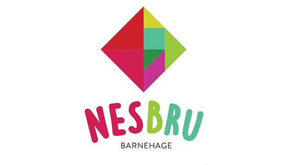 Dine arbeidsoppgaver vil blant annet være: logo