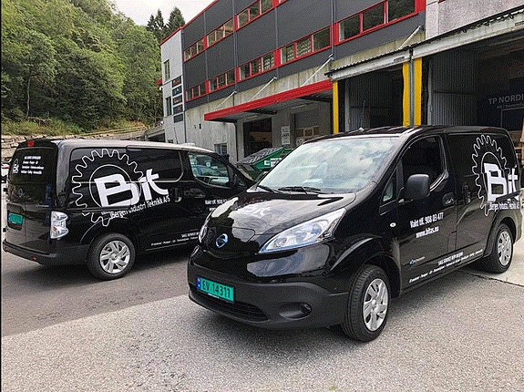 Bilde 2 av 2 i jobbannonse-galleriet