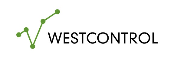 Framtidsrettet arbeidsplass logo