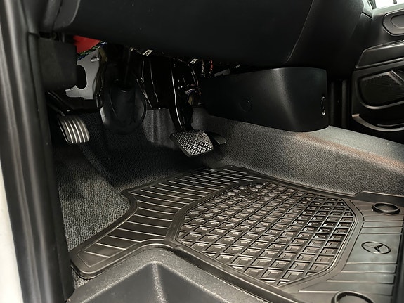 Mercedes-Benz Vito 24 of 30
