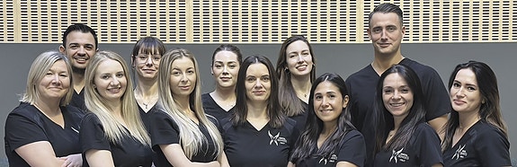 Bilde fra arbeidsgiver