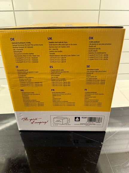 Product image 10 of 10