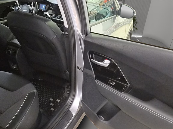 Kia Niro 20 of 24