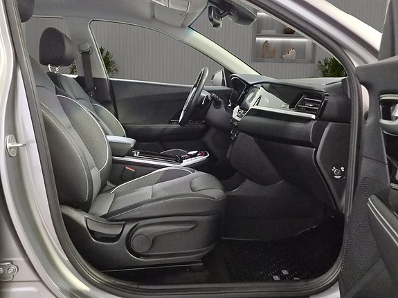 Kia Niro 12 of 24
