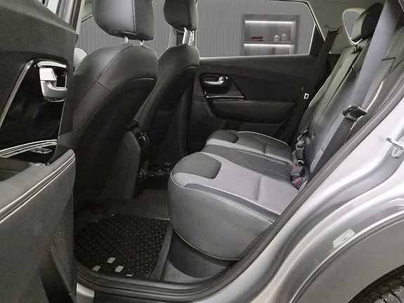 Kia Niro 21 of 24