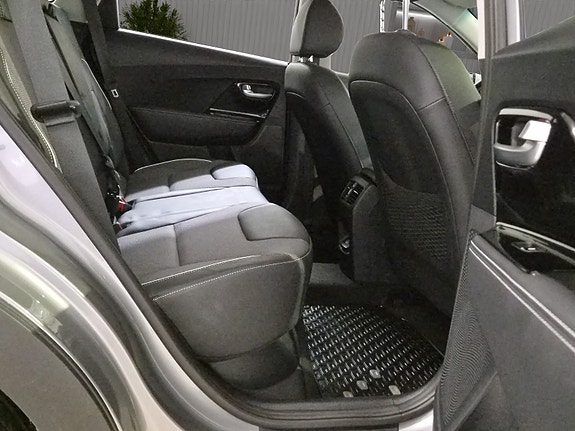 Kia Niro 22 of 24