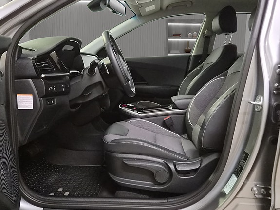 Kia Niro 10 of 24