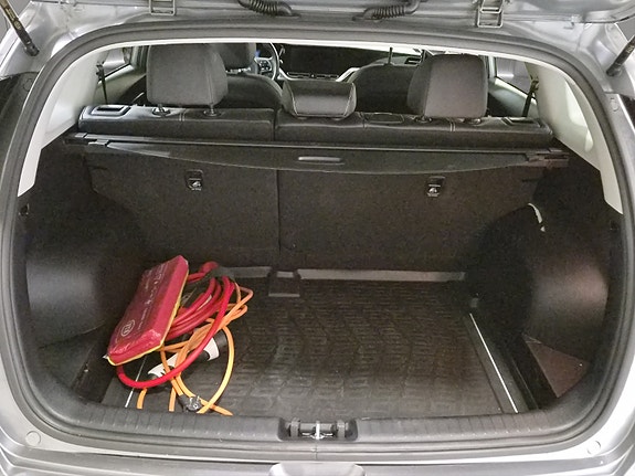 Kia Niro 23 of 24