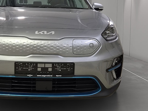 Kia Niro 5 of 24