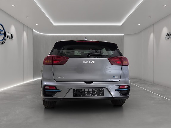 Kia Niro 6 of 24