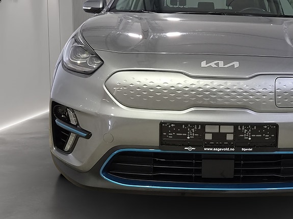 Kia Niro 3 of 24