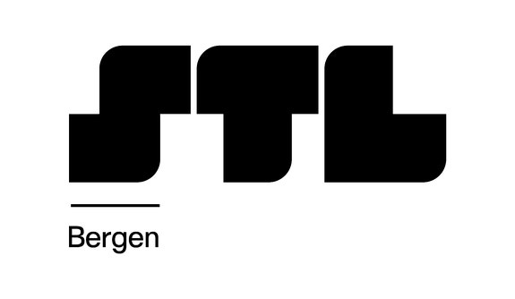 Arbeidsoppgaver logo