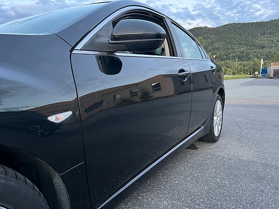 Mazda 6 11 of 30