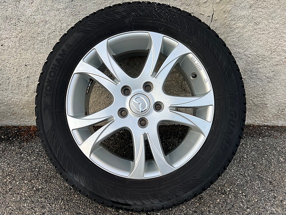 Mazda 6 18 of 30