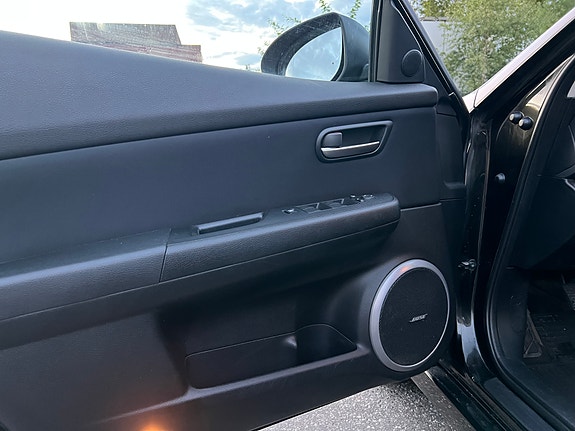 Mazda 6 20 of 30