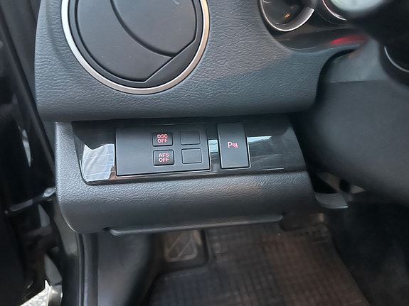 Mazda 6 24 of 30
