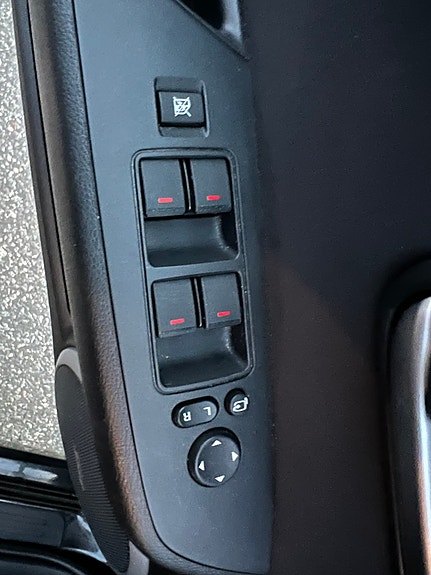 Mazda 6 25 of 30