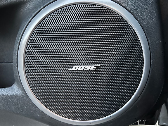 Mazda 6 22 of 30