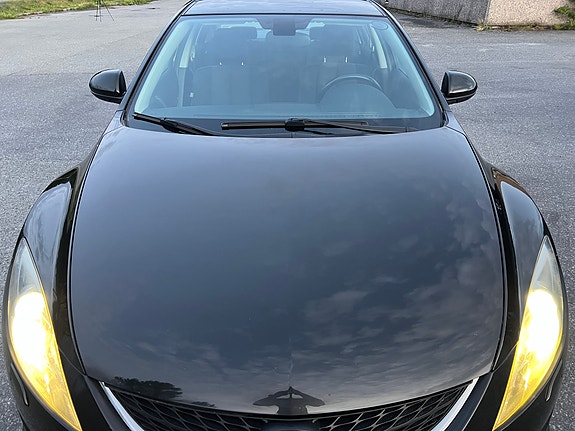Mazda 6 15 of 30