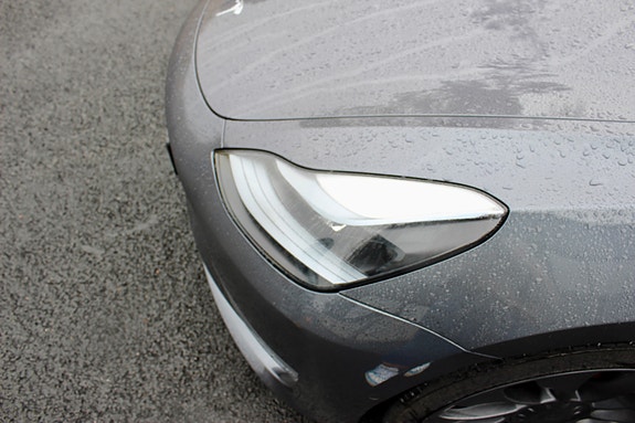 Tesla Model 3 21 of 30