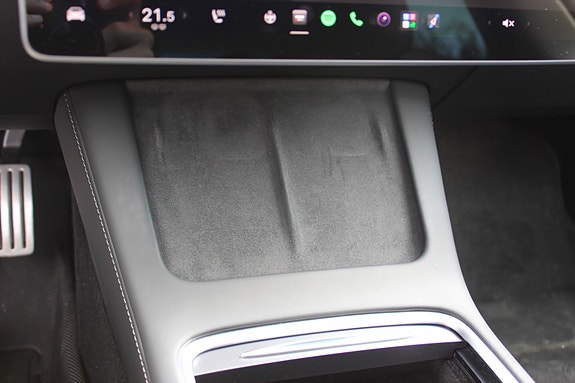 Tesla Model 3 30 of 30