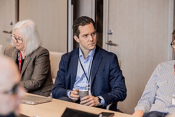 Bilde 3 av 4 i jobbannonse-galleriet