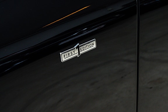 Bentley Continental 13 of 30