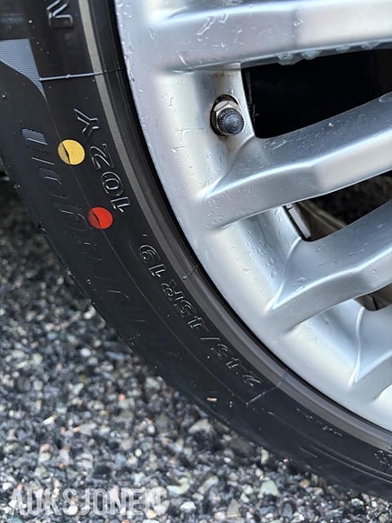 Mercedes-Benz vito 27 of 27