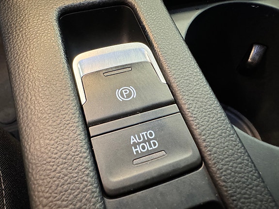 Volkswagen Passat 29 of 30