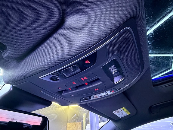 Audi RS6 19 of 27