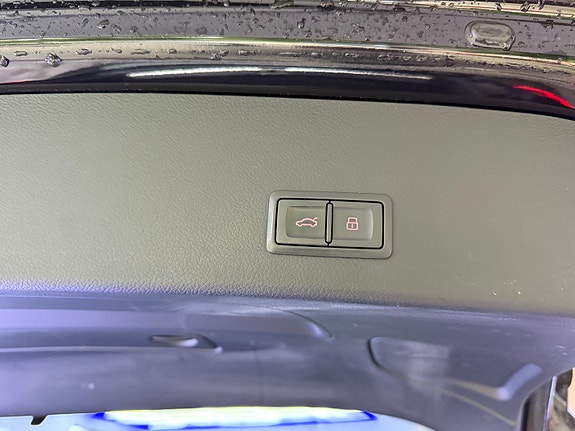 Audi RS6 20 of 27