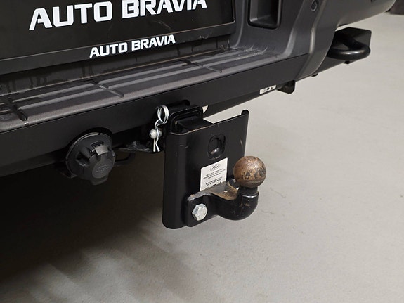 Ford Ranger Raptor 25 of 30